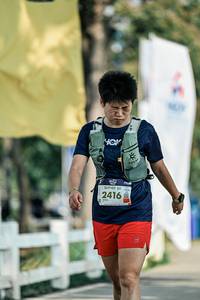 BIB: 
                            <button type="button" onclick="openModal(25939547)" class="btn btn-primary btn-sm float-right btn-popup" data-toggle="modal" data-target=".modal-high-quality">
                        <i class="fas fa-shopping-cart"></i> Add to Cart
                    </button>
                                            <button type="button" onclick="isThisMe(25939547, true)" class="btn btn-success btn-sm float-right btn-popup btn-isme hidden" data-toggle="tooltip" data-placement="bottom" title="นี่คือรูปของคุณใช่ไหม คลิกที่นี่เพื่อเอาเข้าอัลบั้ม">
                        <i class="fas fa-plus"></i> Add to album
                    </button>
                    <button type="button" onclick="isThisMe(25939547, false)" class="btn btn-warning btn-sm float-right btn-popup btn-isnotme hidden">
                        <i class="fas fa-ban"></i> Remove from album
                    </button>